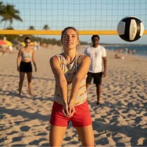 Nike Multicolor Graphic Tee